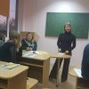 Презентація наукової школи Тетяни Григорівни Веретенко